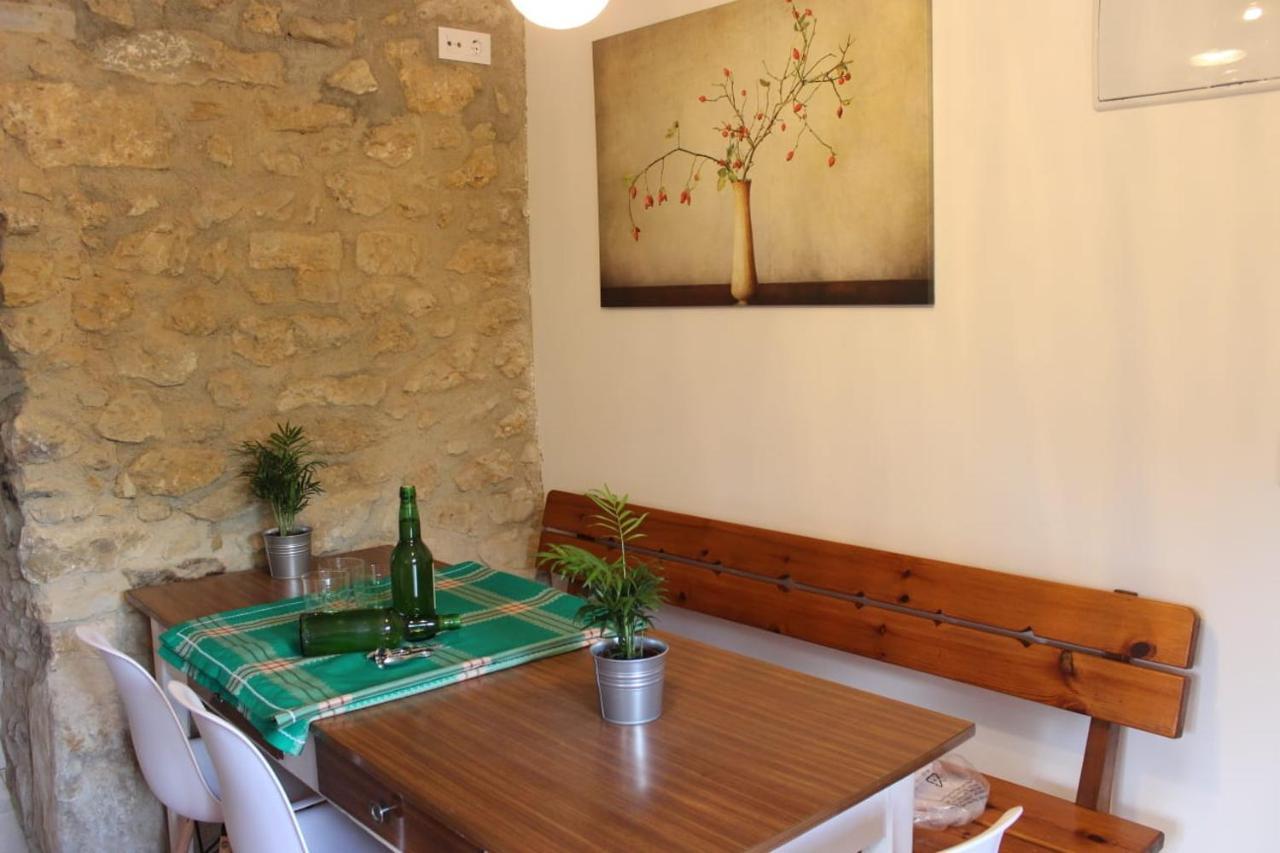 Casa Pepin - Sagasta Rural Oviedo Vendégház Kültér fotó